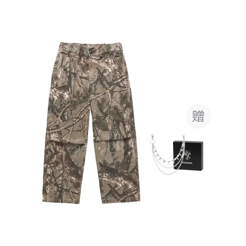 LiNing CF Tracing Sports Lifestyle Collection Vest Unisex Elm Branch Green