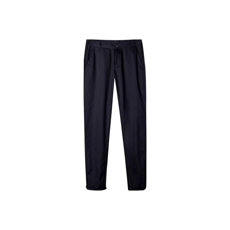 Merry City Casual Pants Men-0