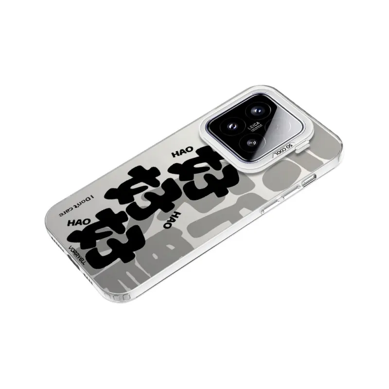 Baochengbao Phone Cases-13
