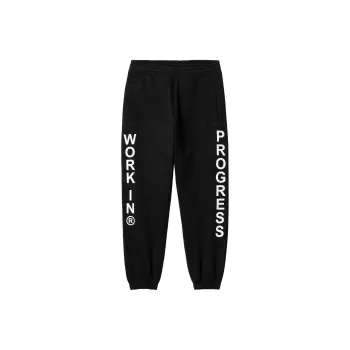 Carhartt WIP Body Of Work Track Pants