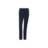 Collegiate Marine Blue
