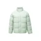 Silver Green