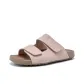 Pink (Nubuck)