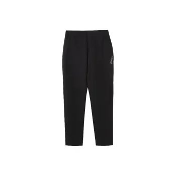 SPYDER MOUNTAIN LIFE Casual Pants Men's