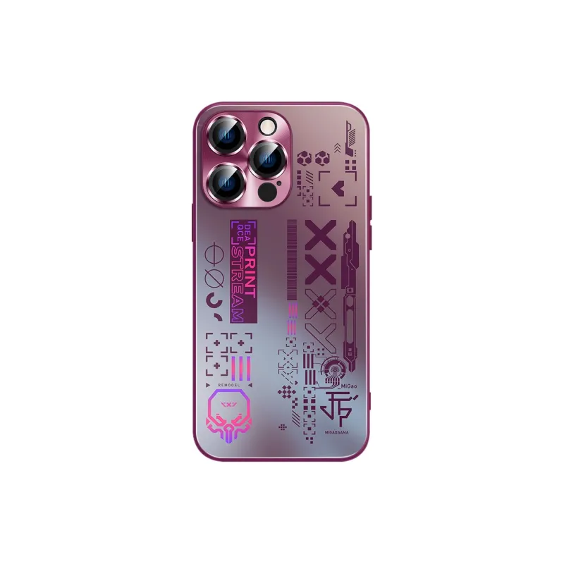 Hizeus Phone Cases-3
