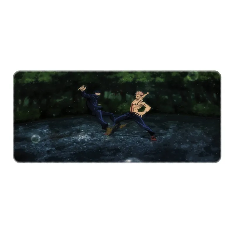 Directions Mouse Pads-9
