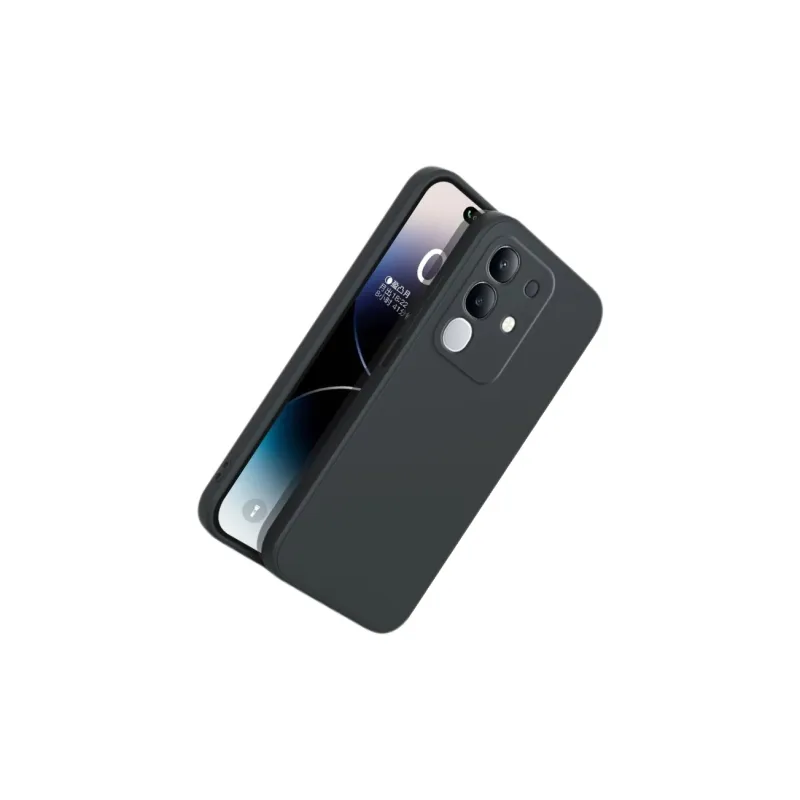 SHENGHUAN Phone Cases-1