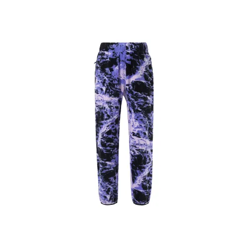 Nike 'Wolf Tree' Men's Allover Print Pants