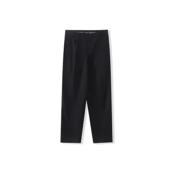 I'm David Casual Pants Unisex