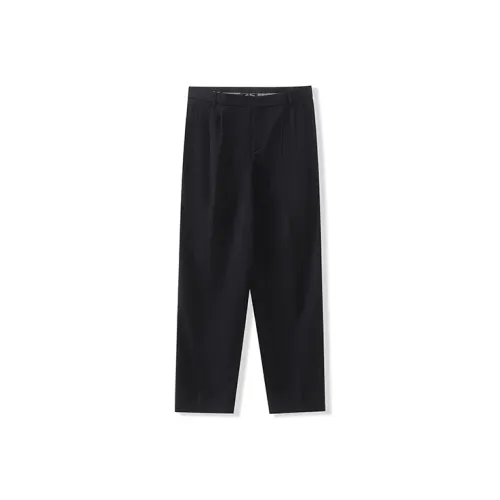 I'm David Casual Pants Unisex