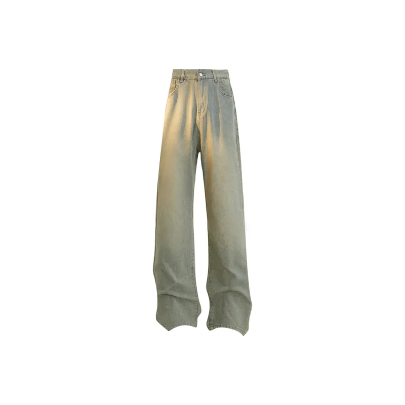 TIMD Jeans Men-6