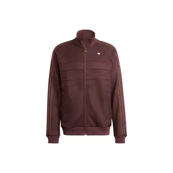 Adidas Originals Archive Track Top