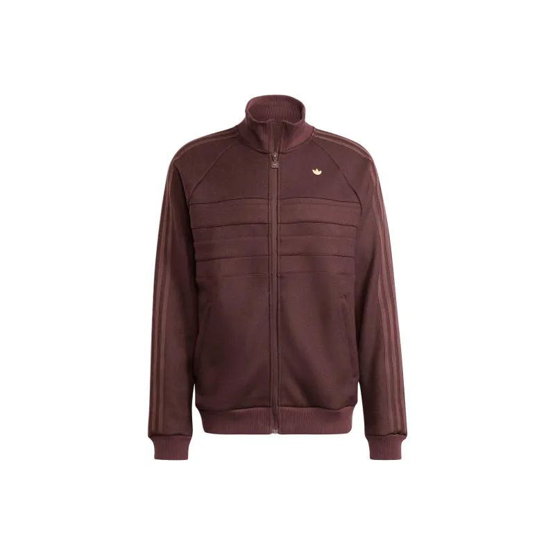 Adidas Originals Archive Track Top-0