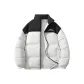 Warm White