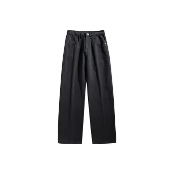 KM Casual Pants Unisex
