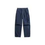 Denim Blue