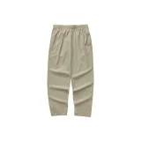 Rock Beige/00V8