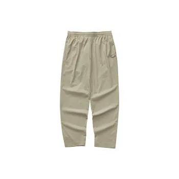 Skechers Casual Pants Men's Rock Beige
