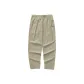 Rock Beige/00V8