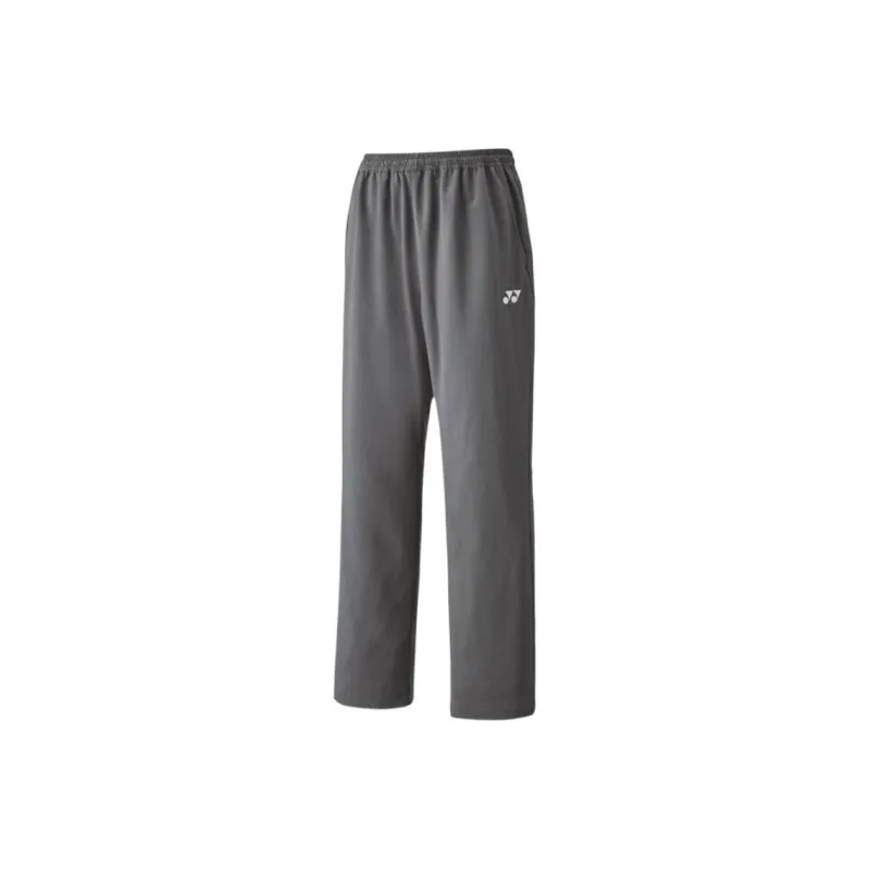 YONEX Casual Pants Men-0