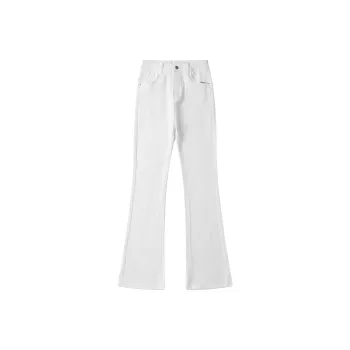 FAKE VINTAGE Jeans Unisex