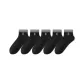 5 Black