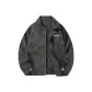 Black Gray
