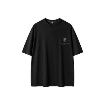David Bakken T Shirts Unisex