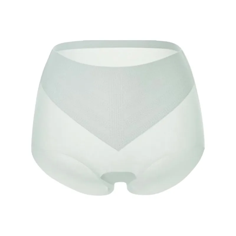 GOSO Women's Underpants-14