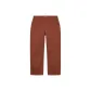 Red Brown