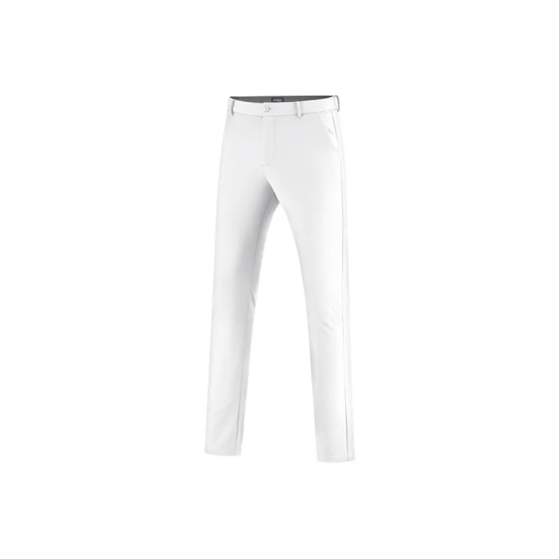PGA Casual Pants Men-2