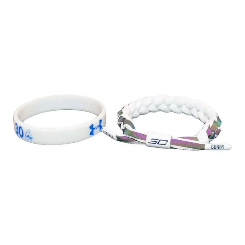 FEIERDUN Basketball Fan Supplies Everyday Wearable Unisex-2