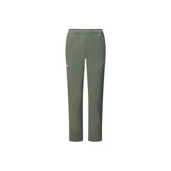 HOTSUIT Knitted Sweatpants Men's