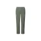 Army Green (,)