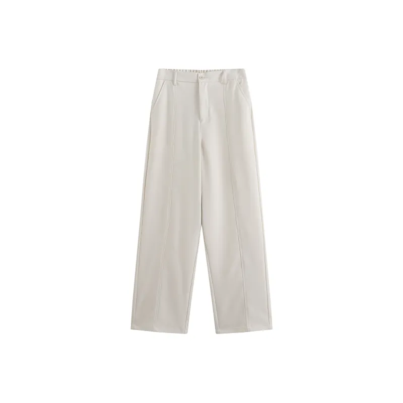 BEEHIVES Casual Pants Unisex-9