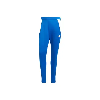 Adidas Free Shipping With AdiClub Tiro 24 Training Pants