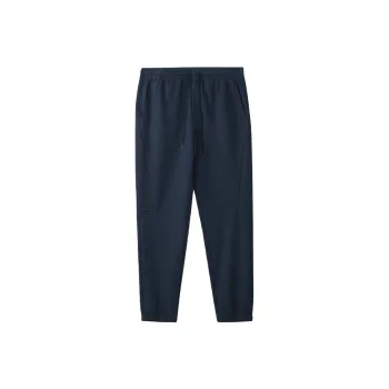 NAUTICA Knitted Sports Pants Men's