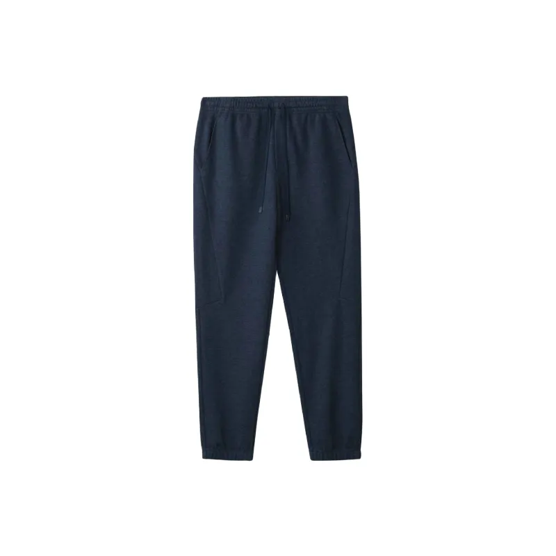NAUTICA Knitted Sweatpants Men's-0