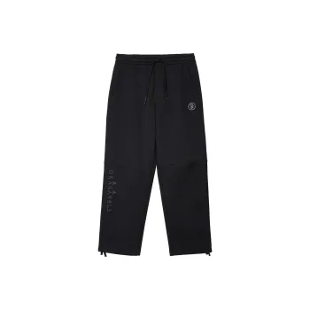 JACK JONES· Sweatpants Pants Knitted Sweatpants Men's