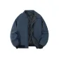 Navy Blue (Upgraded Jacket)