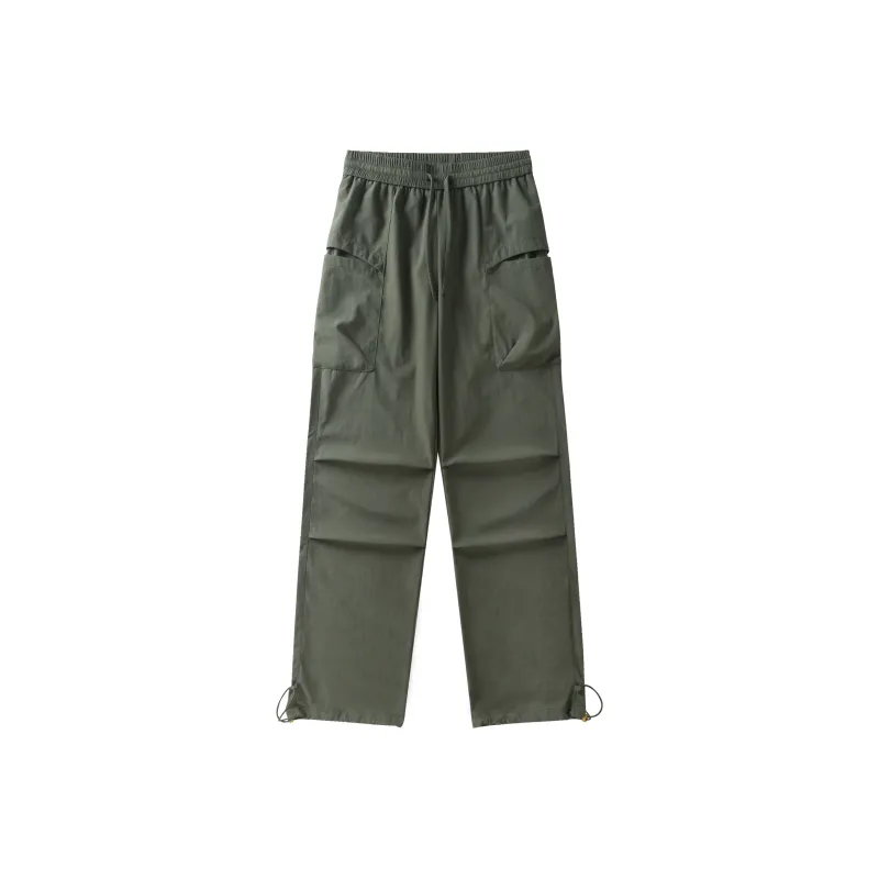 Ferrero Ross Cargo Pants Unisex-10