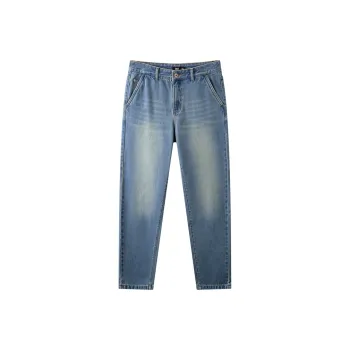SEM/R Jeans Men