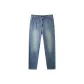 Denim Medium Blue 88201