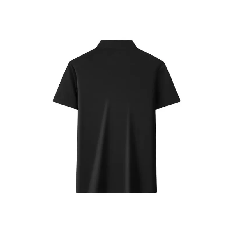 Mizuno Polo Shirts Unisex-1