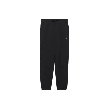 Vans Original Standards Knitted Sports Pants Men's Black