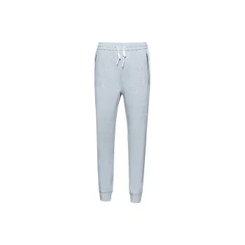 GOLF Knitted Sweatpants Men