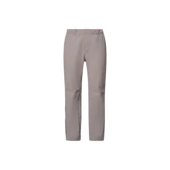 Oakley 25 1 Storm Pant Casual Pants Men's Gray