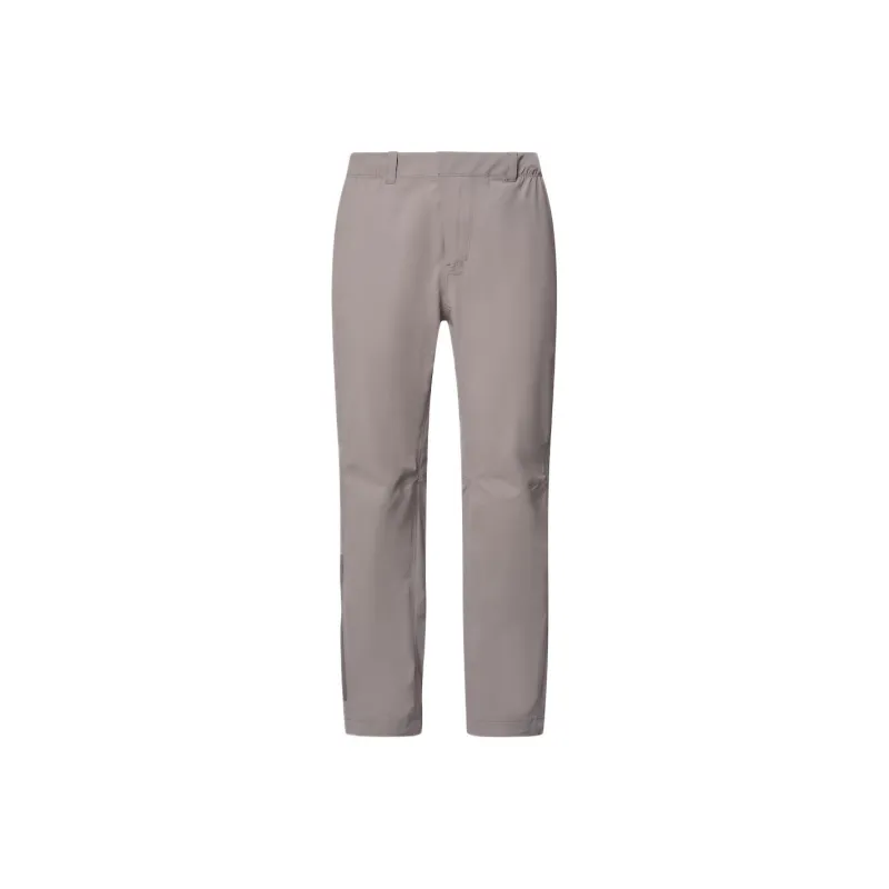 Oakley 25 1 Storm Pant Casual Pants Men's Gray-0