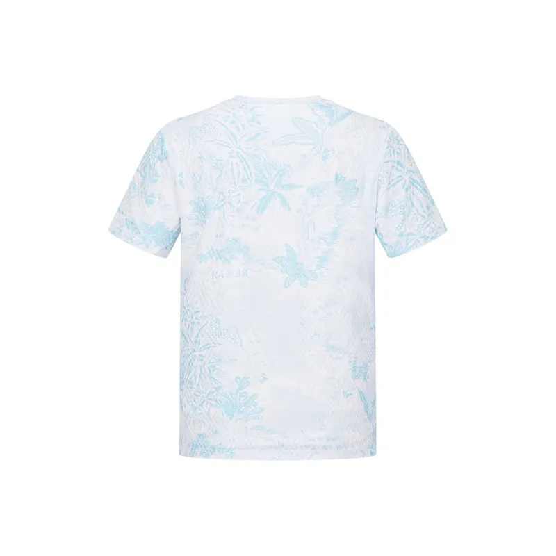 RARE T Shirts Men Multicolor-2