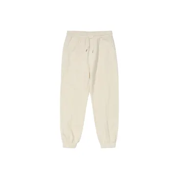 TONY HAWK Casual Pants Men